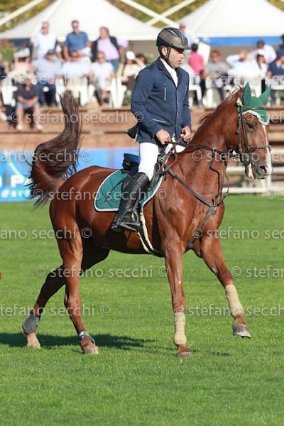 PRANDI_DEUCE_GIO CAV 2011_(282) SS3_1150.jpg